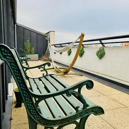 La Feuille De Bambou Le Mans